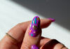 nail stickers 819x1024.jpg