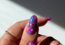 nail stickers 819x1024.jpg
