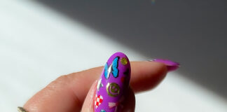 nail stickers 819x1024.jpg