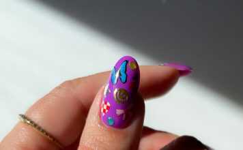 nail stickers 819x1024.jpg