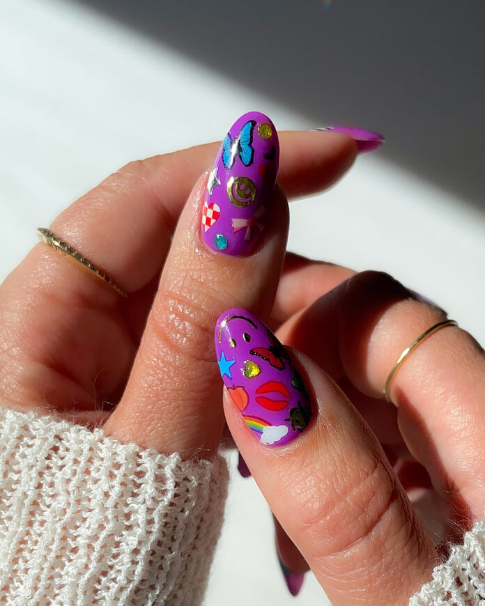 nail stickers 819x1024.jpg