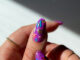 nail stickers 819x1024.jpg