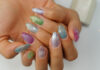 nail trends 1024x683.jpg