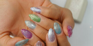 nail trends 1024x683.jpg