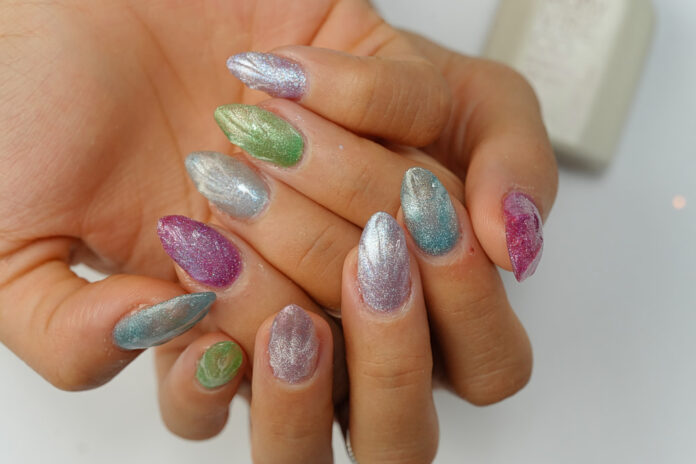 nail trends 1024x683.jpg