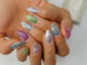 nail trends 1024x683.jpg