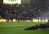 nantes 1200x630.jpg