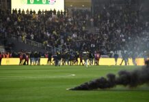 nantes 1200x630.jpg