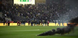 nantes 1200x630.jpg