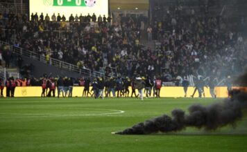nantes 1200x630.jpg