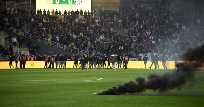 nantes 1200x630.jpg