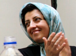 narges mohammadi 1200x630.jpg