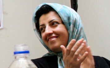 narges mohammadi 1200x630.jpg