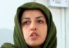 narges mohammadi 2 1200x630.jpg