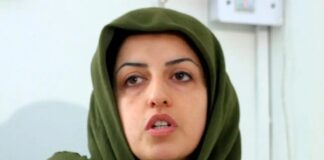 narges mohammadi 2 1200x630.jpg