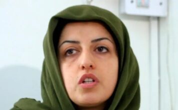narges mohammadi 2 1200x630.jpg