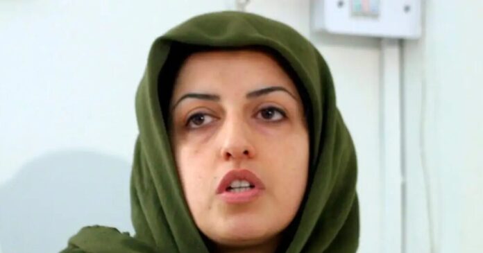 narges mohammadi 2 1200x630.jpg