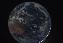 nasa artemis6 1200x630.jpg