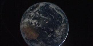 nasa artemis6 1200x630.jpg