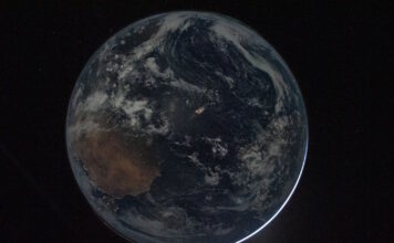 nasa artemis6 1200x630.jpg