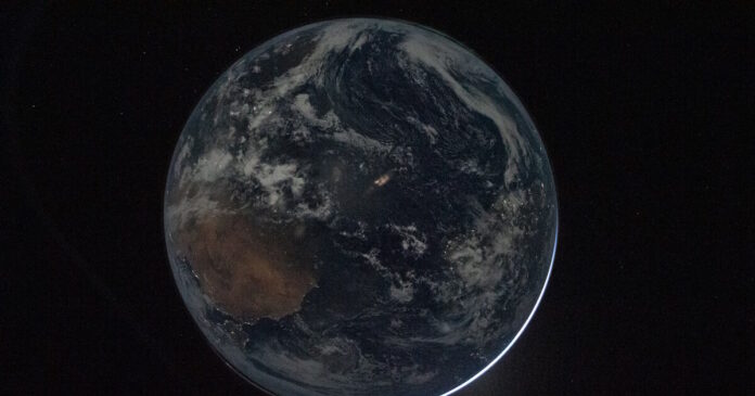 nasa artemis6 1200x630.jpg