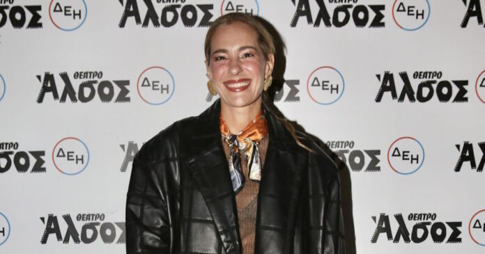 natassa mpofiliou 1200x630.jpg