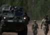 nato army 1200x630.jpg