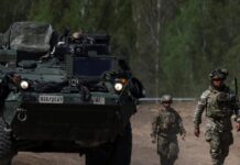 nato army 1200x630.jpg