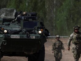 nato army 1200x630.jpg