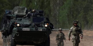 nato army 1200x630.jpg