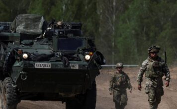 nato army 1200x630.jpg