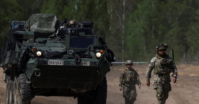 nato army 1200x630.jpg