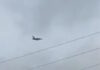 nato drone 1200x630.jpg