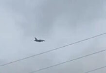 nato drone 1200x630.jpg