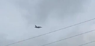 nato drone 1200x630.jpg