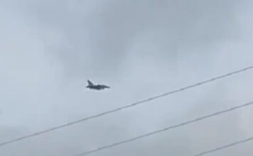 nato drone 1200x630.jpg
