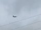 nato drone 1200x630.jpg