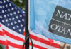 nato usa reuters 1200x630.jpg