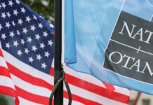 nato usa reuters 1200x630.jpg