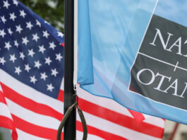 nato usa reuters 1200x630.jpg