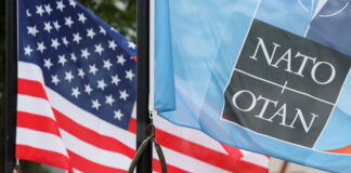 nato usa reuters 1200x630.jpg