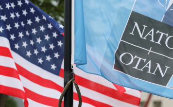 nato usa reuters 1200x630.jpg