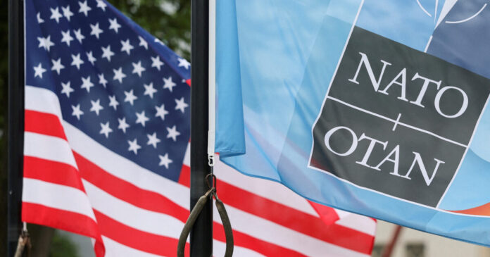 nato usa reuters 1200x630.jpg