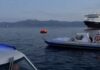 nauagio andros 1200x630.jpg