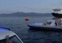 nauagio andros 1200x630.jpg