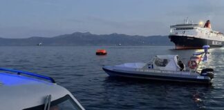 nauagio andros 1200x630.jpg