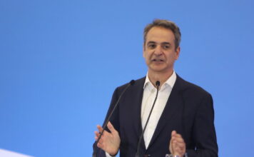nea dimokratia mitsotakis eurok 1200x630.jpg