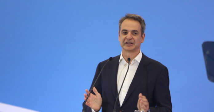nea dimokratia mitsotakis eurok 1200x630.jpg