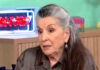 nena menti 1200x630.jpg