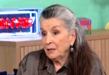 nena menti 1200x630.jpg
